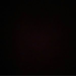 Meet your Posher, Ashkir